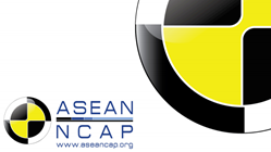 Đạt tiêu chuẩn ASEAN NCAP